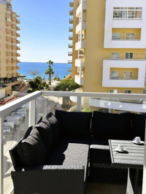 ELITE RESIDENCE 6A